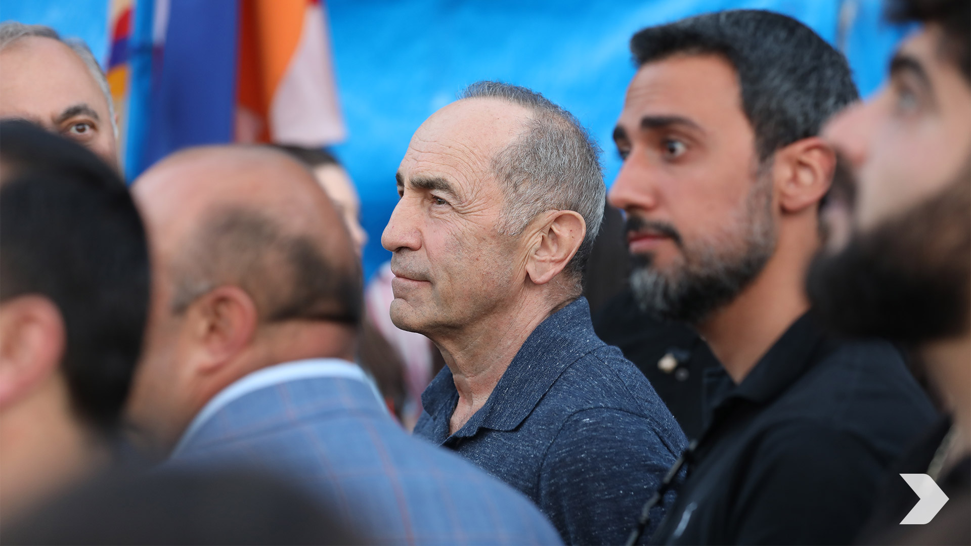 288302560_332353425742539_2314884894687234990_n