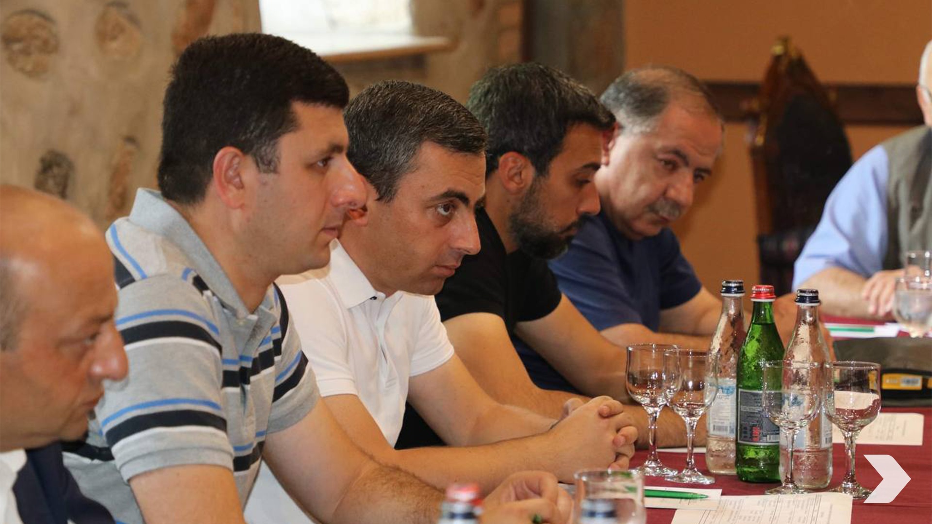 289766300_338308671813681_7548043856629811457_n