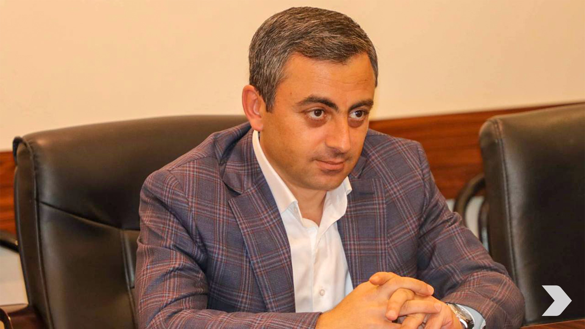 289915114_338308688480346_3813007835728380598_n