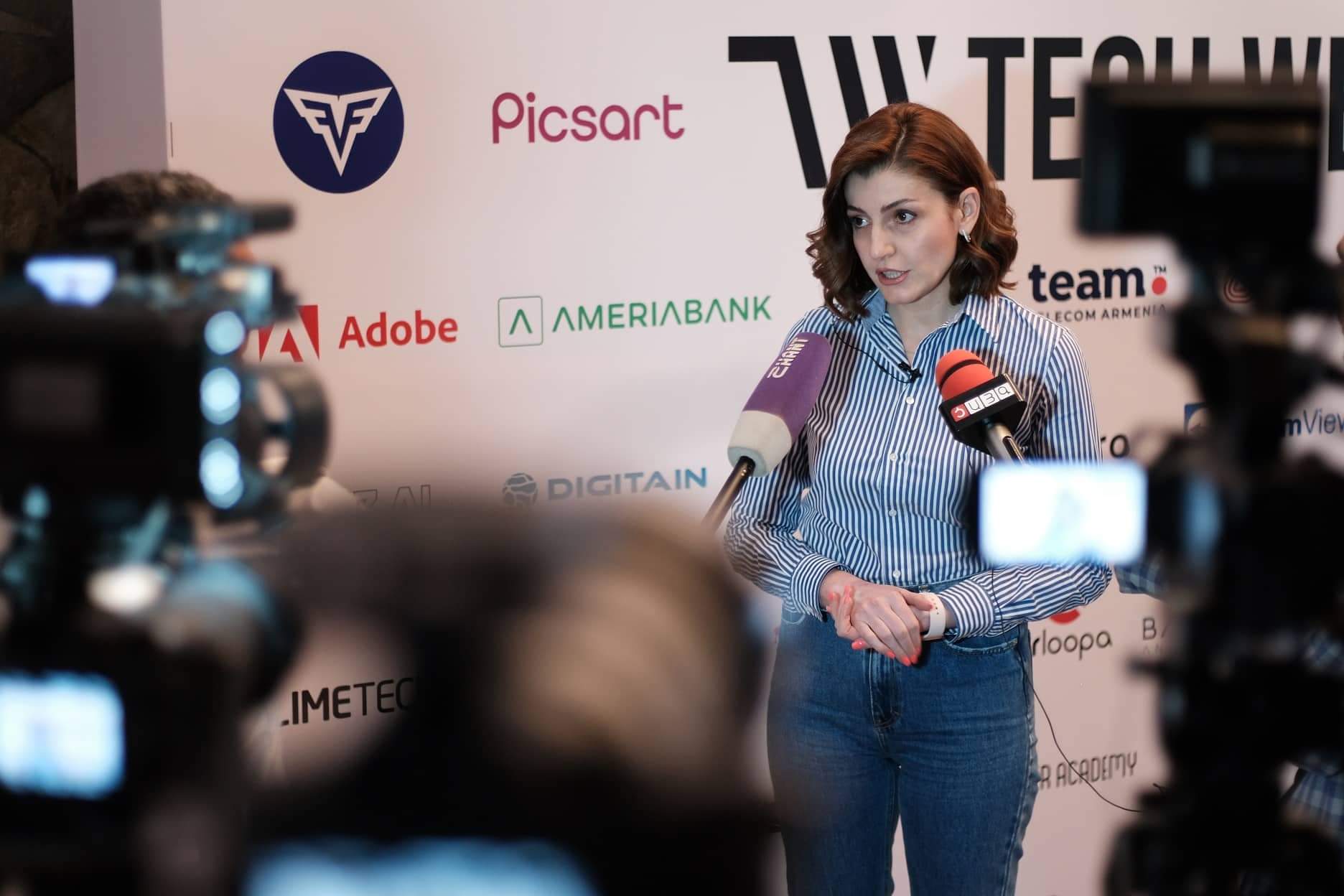 received_403276721855006