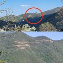 278132943_724337825595904_4679172947479575570_n-218x218