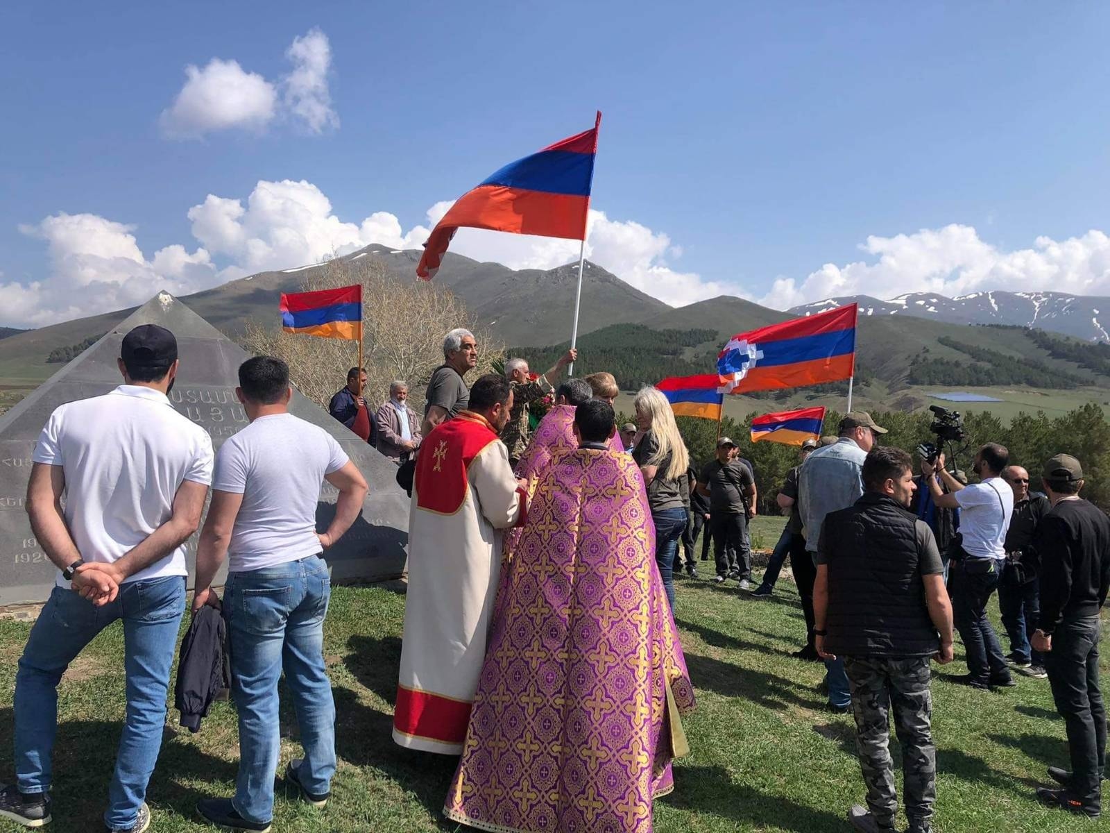 278571170_476681644245468_7676059522186480750_n