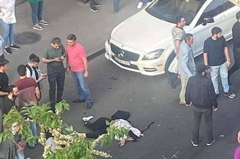 278573483_5297562350306880_4027597593059176883_n_v1.thumb