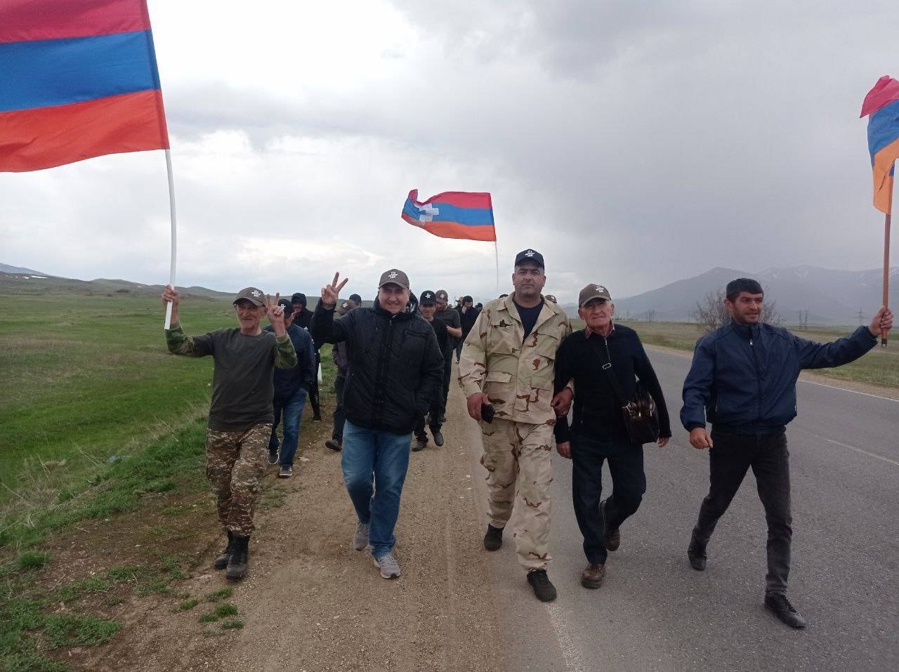 278739374_476681594245473_3208220651039281764_n