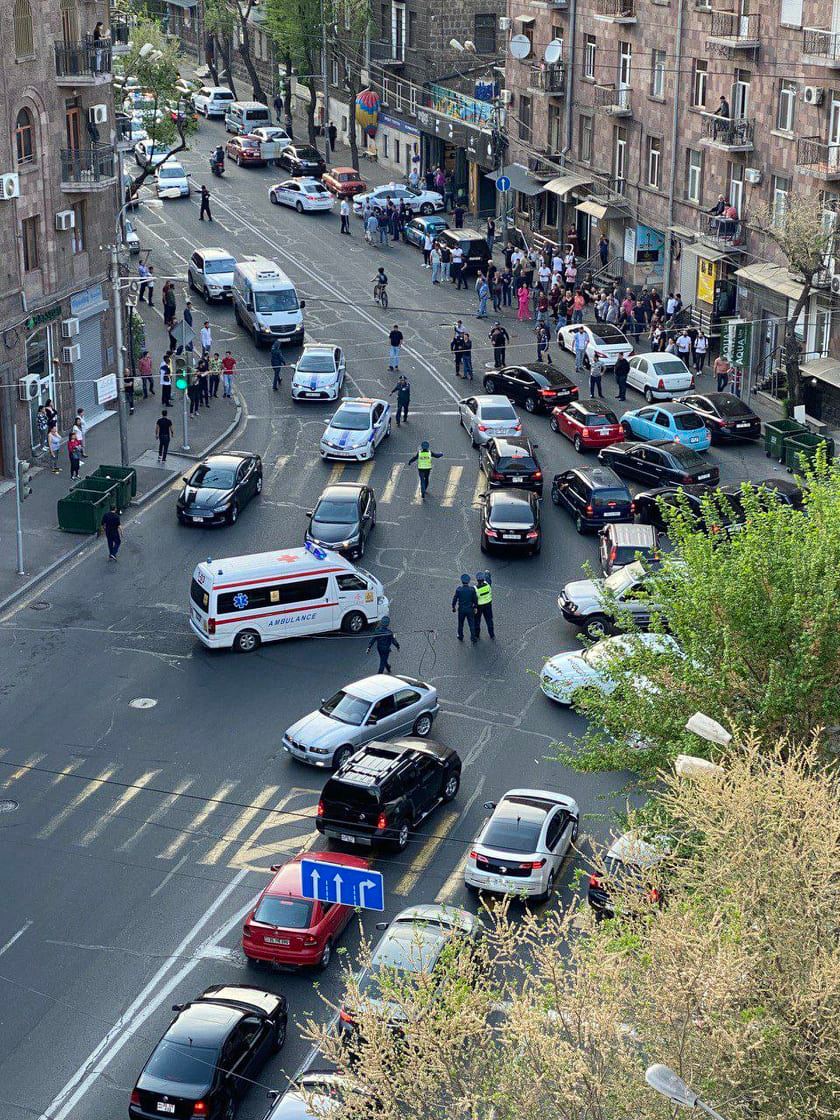 279036705_1049808702335068_6138994404399245961_n