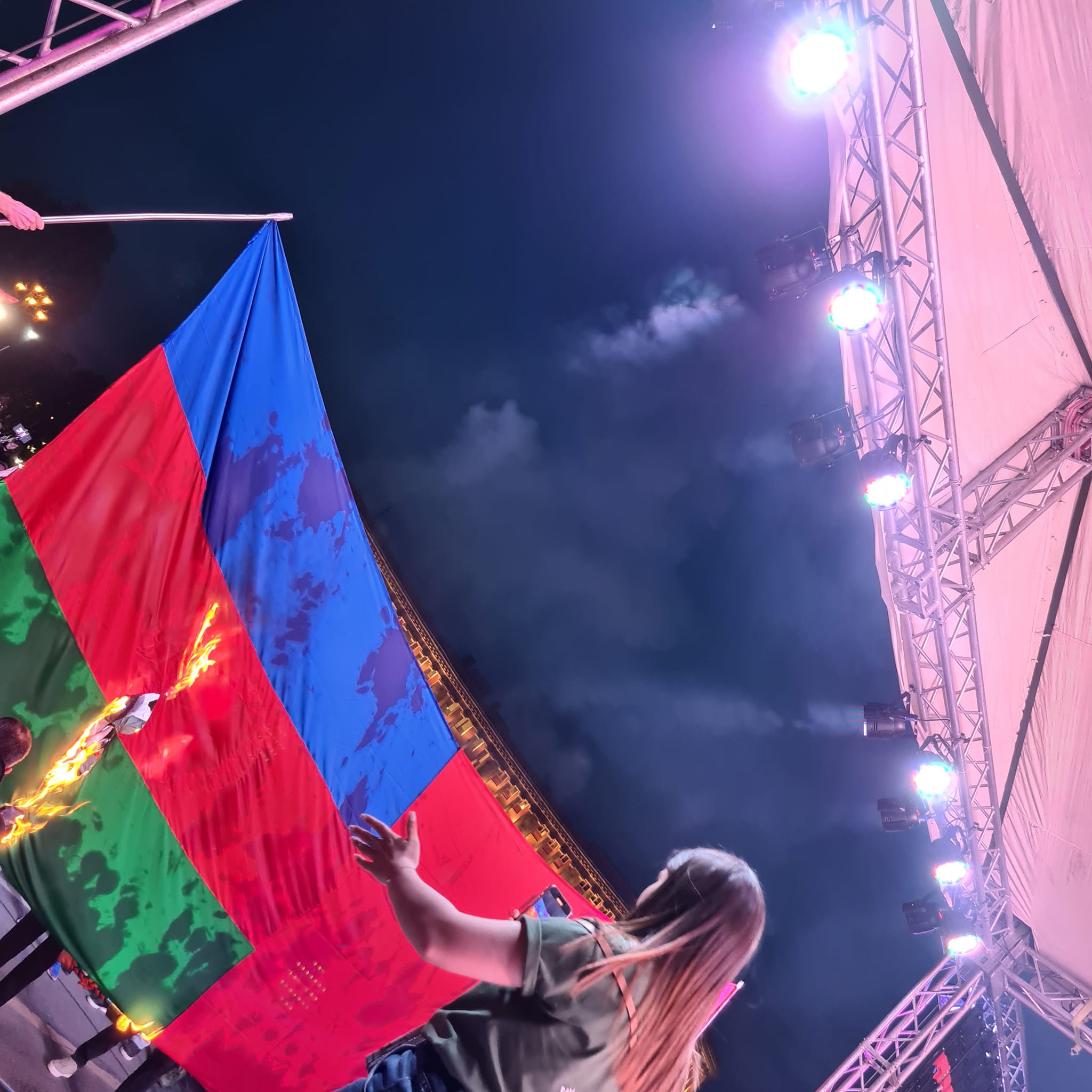 279135313_10223732161424361_4439588183523919207_n