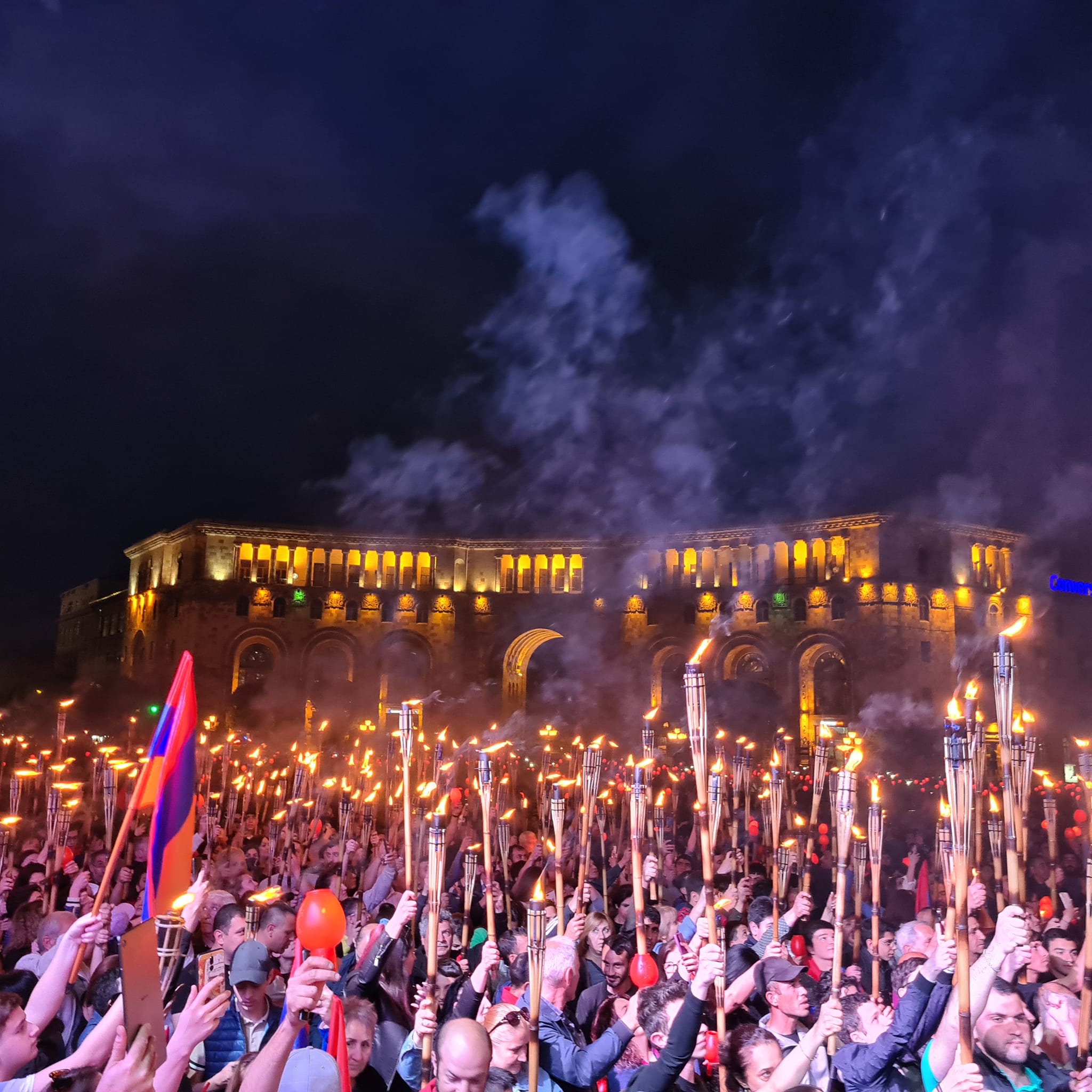 279183664_10223732159944324_7576617082382310941_n (1)