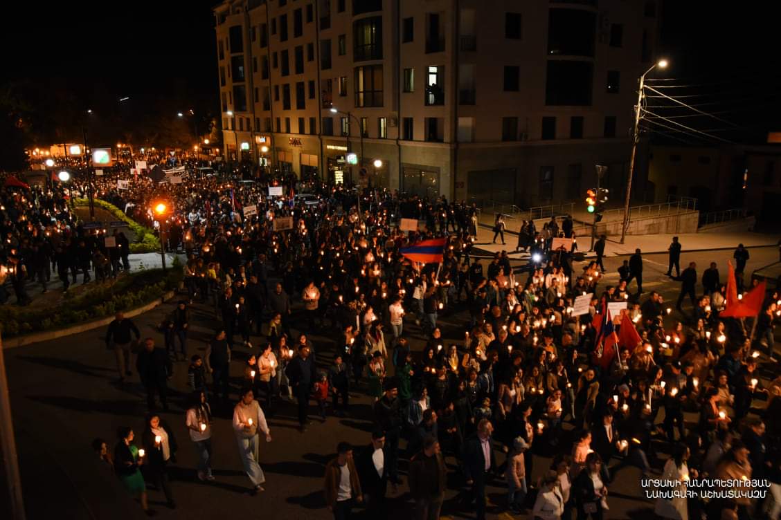 received_310106954593104