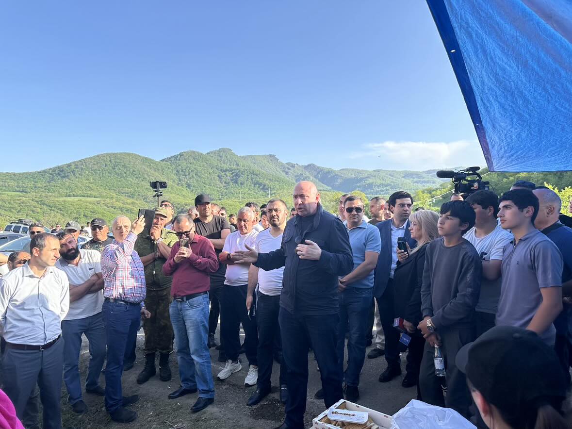 437970777_1605431203542639_8089454175119965779_n