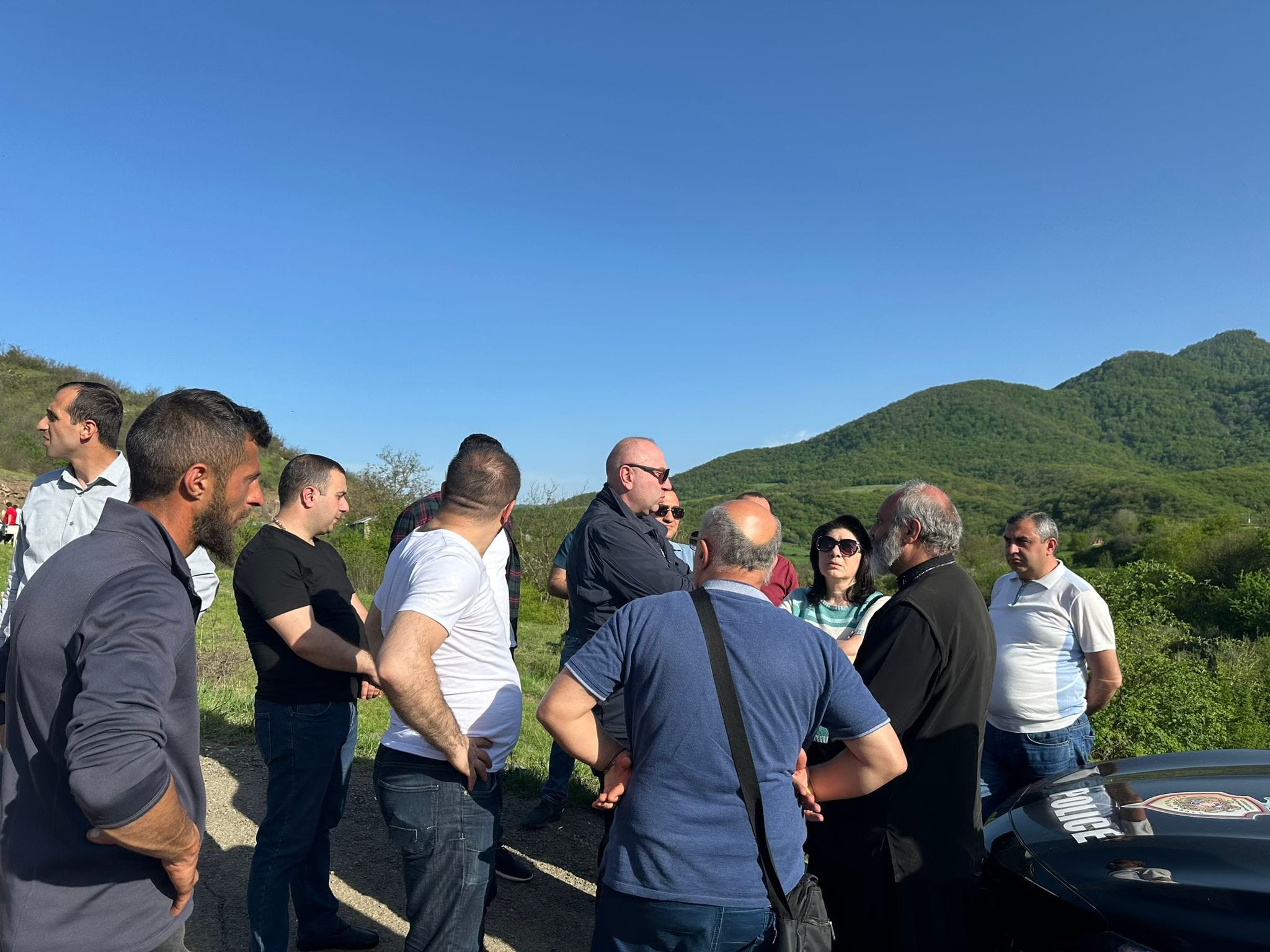 437970813_319149337860655_1121854555465170306_n