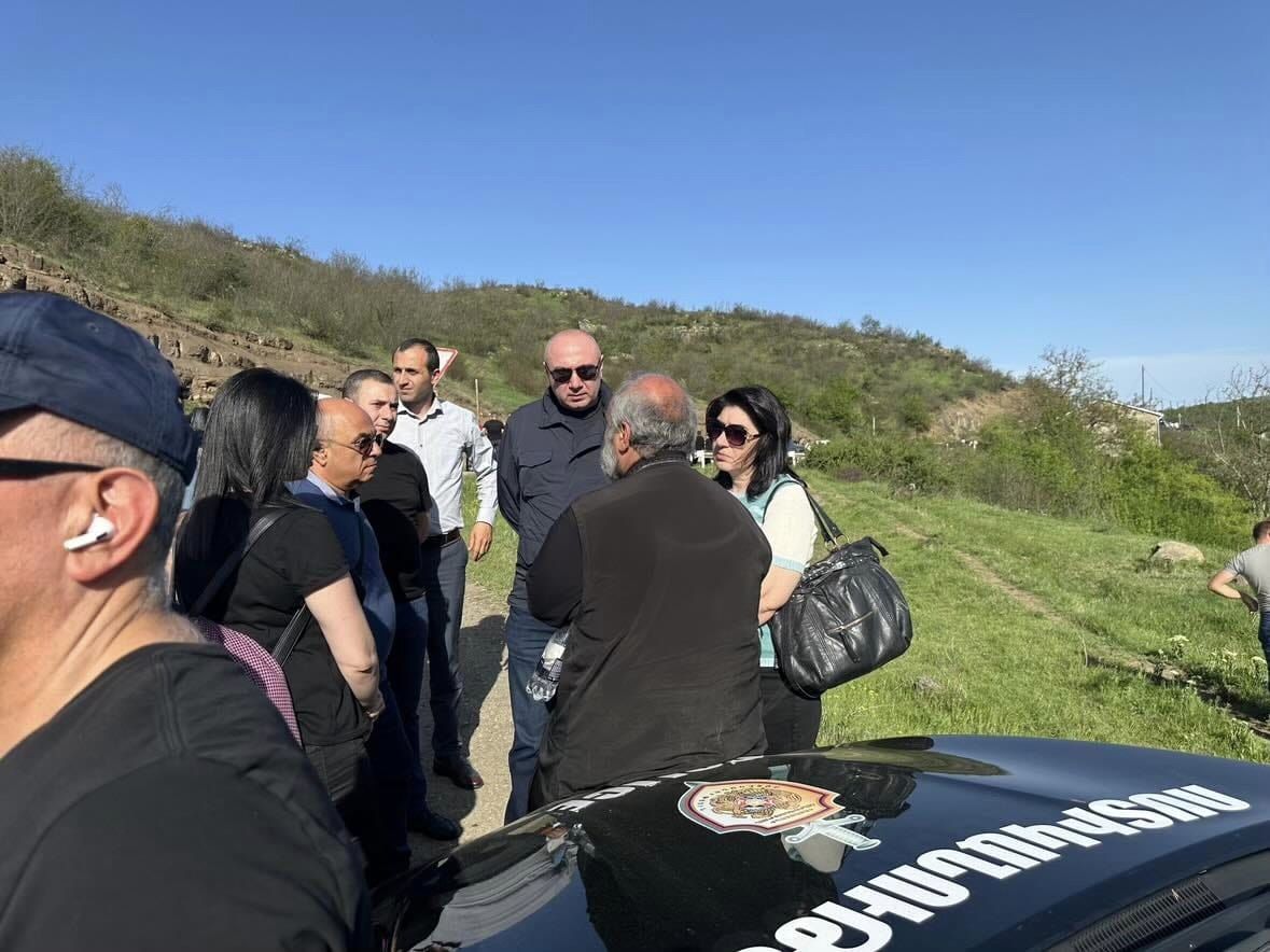 437979751_319149281193994_3492900454344575733_n