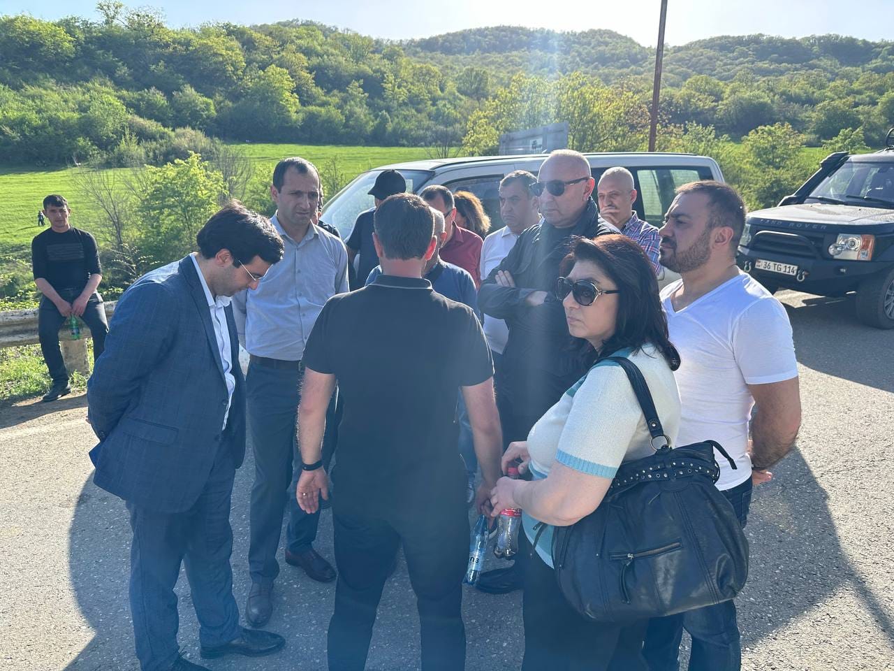 438725303_319149177860671_257076536434940263_n