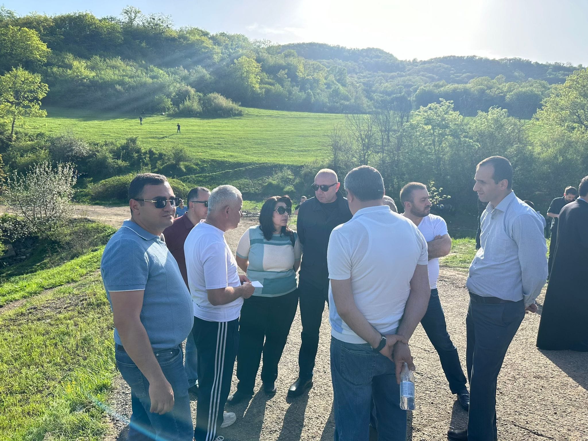 438745497_319149371193985_6873865809122212016_n