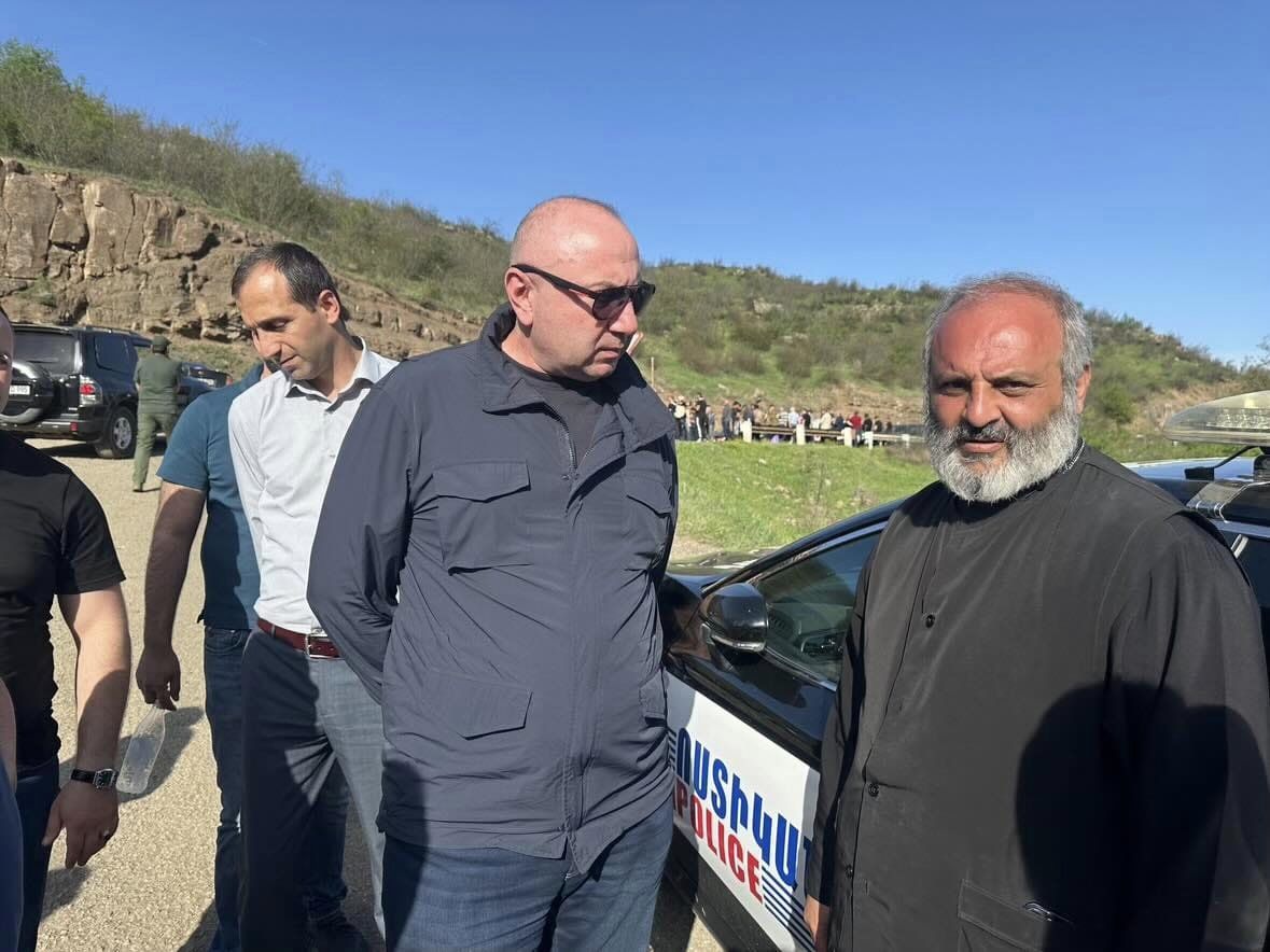 438825653_319149221194000_427098687393505073_n