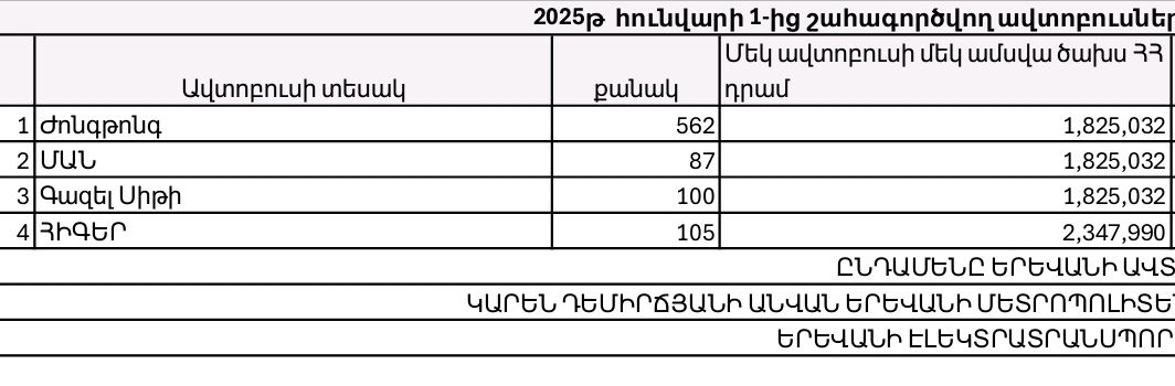 474697911_9454516821279382_4300731474680000740_n