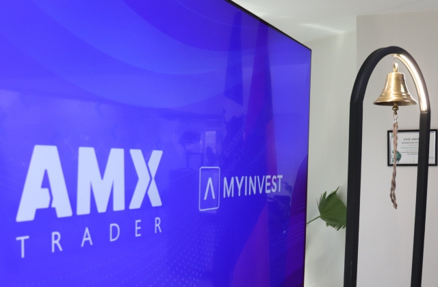 BeFunky-collage - 2025-06-23T184212.138