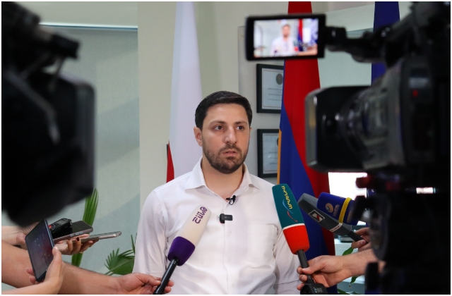 BeFunky-collage - 2025-06-23T184515.016