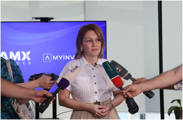 BeFunky-collage - 2025-06-23T184523.380