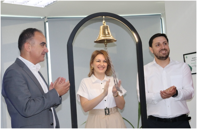 BeFunky-collage - 2025-06-23T184533.835