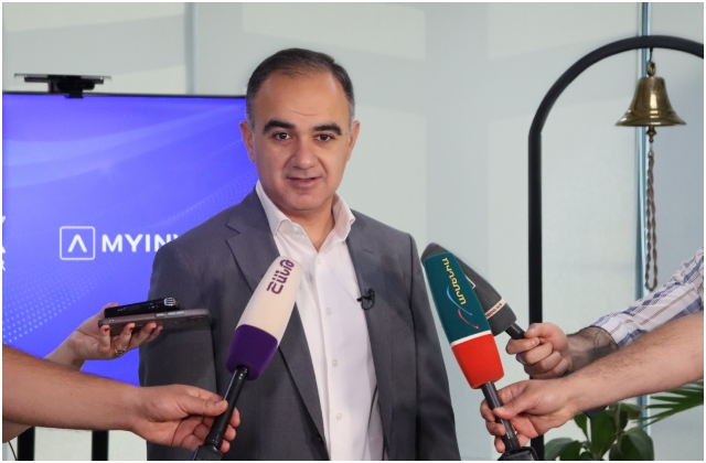 BeFunky-collage - 2025-06-23T184700.299