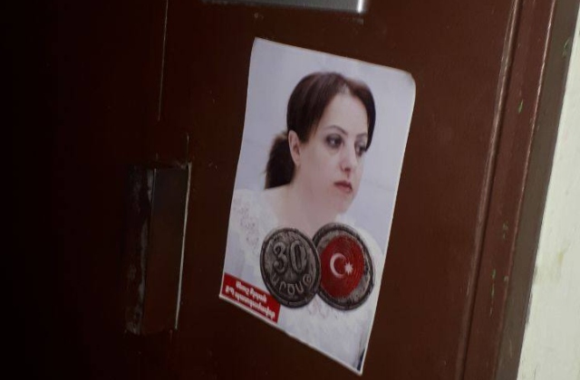 1 - 2024-06-15T100259.642