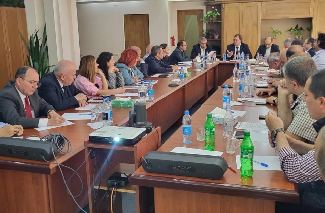 3 - 2024-06-21T135158.713