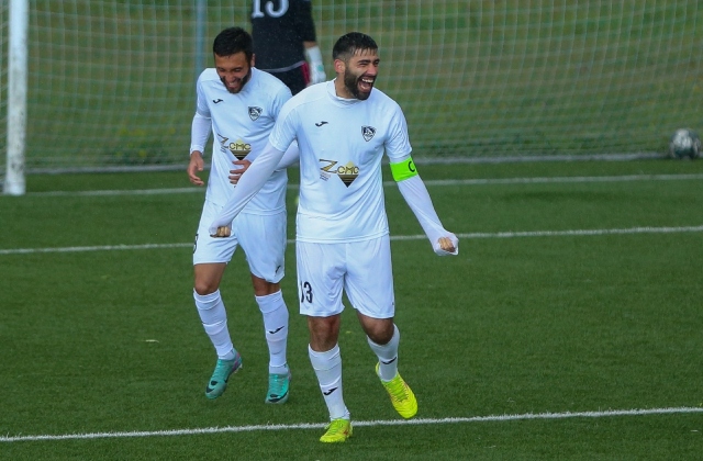 3 - 2024-07-01T162753.856