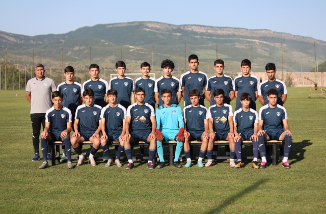 3 - 2024-07-01T162805.123