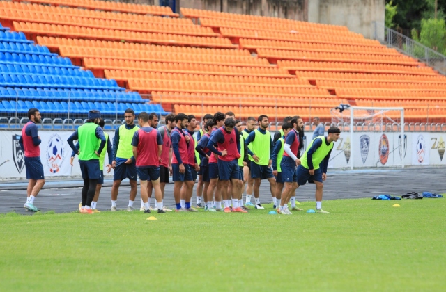 3 - 2024-07-01T162859.144