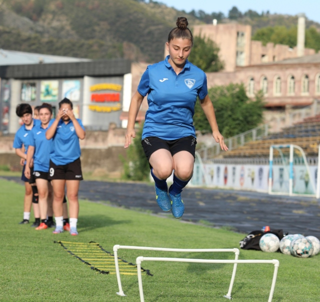 3 - 2024-07-01T162922.520