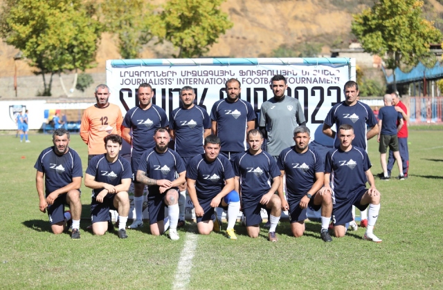 3 - 2024-07-01T162952.524