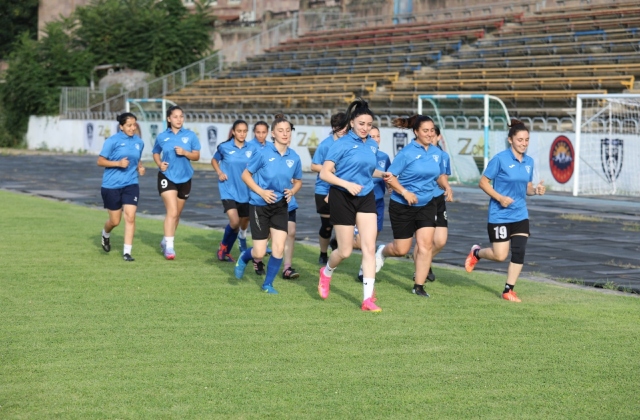 3 - 2024-07-01T163017.302