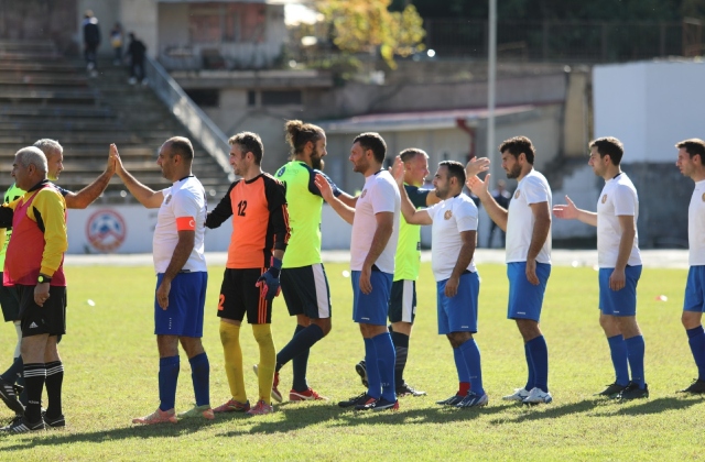 3 - 2024-07-01T163028.267