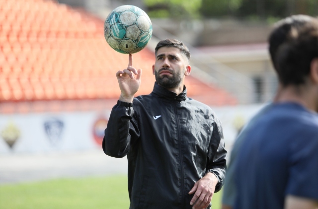 3 - 2024-07-01T163038.195