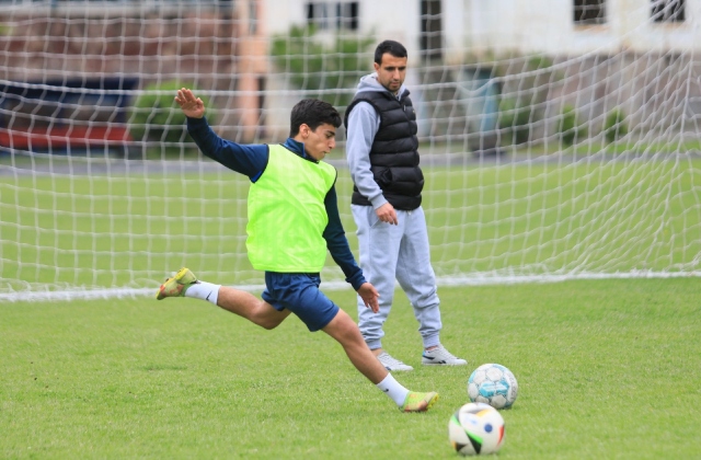 3 - 2024-07-01T163118.083