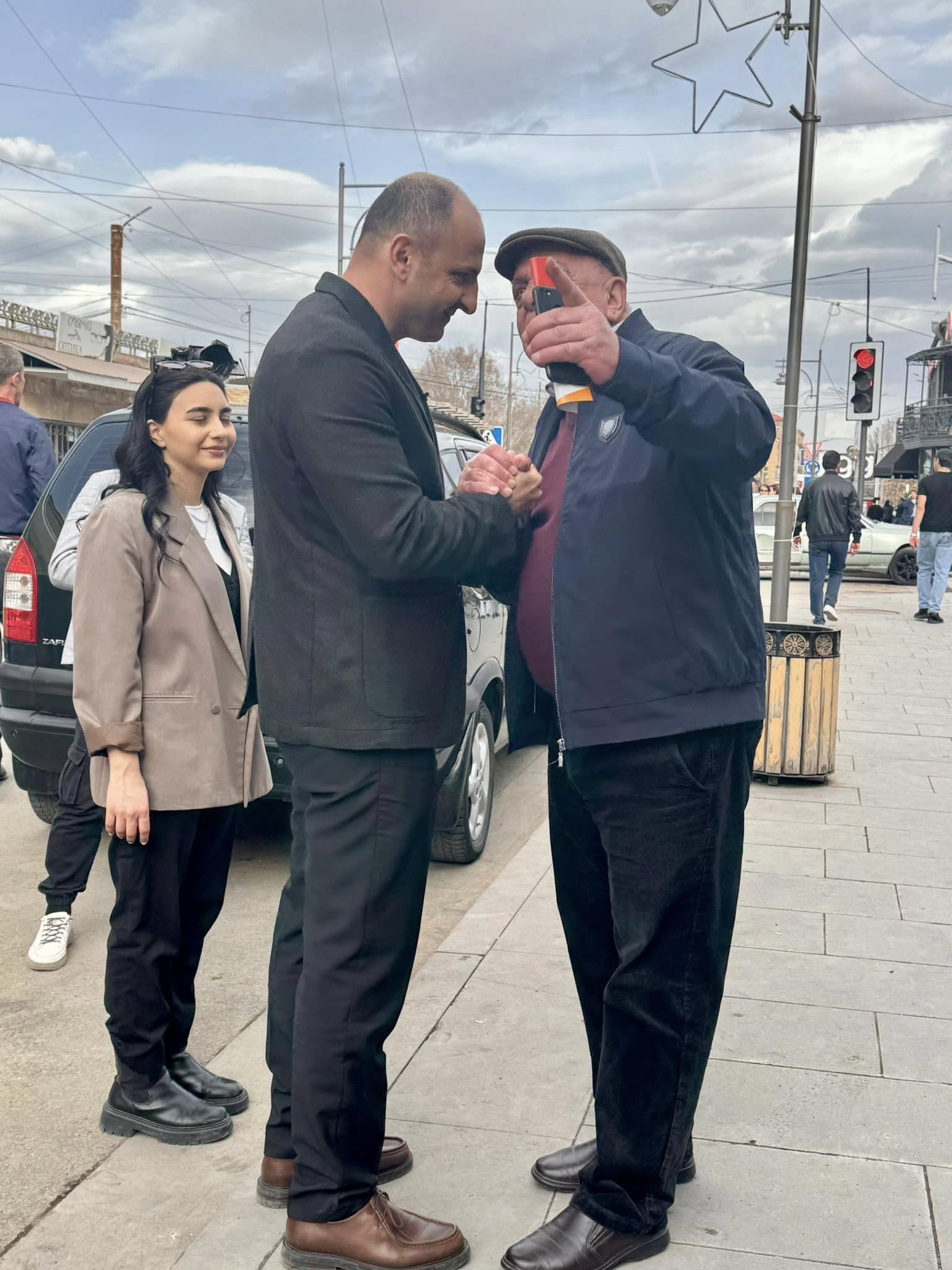 486976754_122131709060604403_8403431257077652457_n