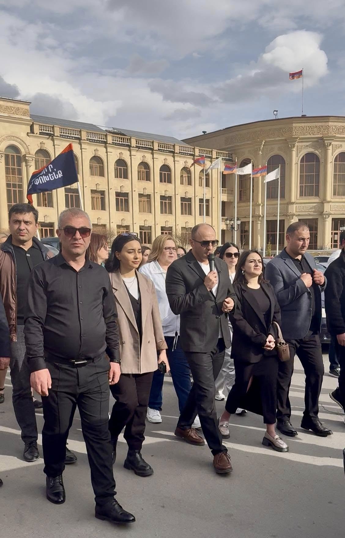 487229328_122131709018604403_3457307984080399380_n