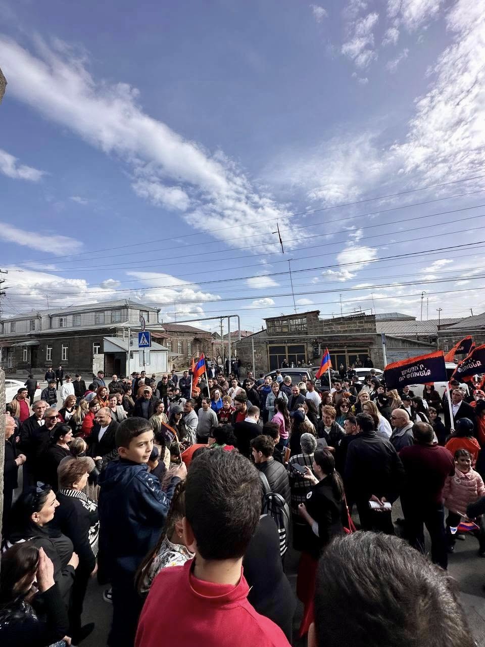 487303085_122131709030604403_1638083873586734194_n