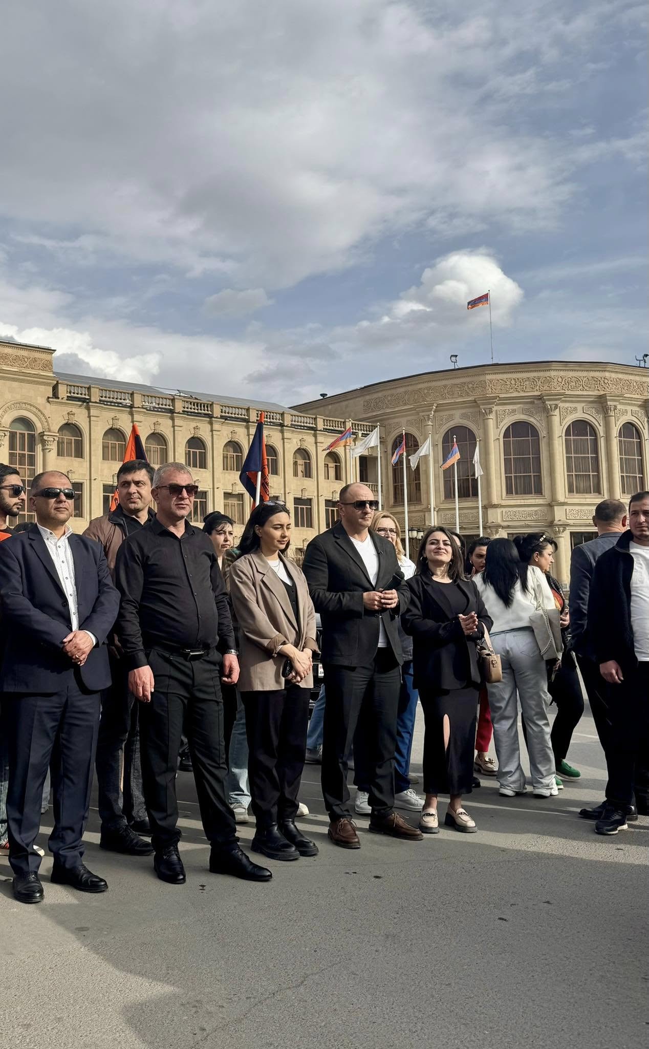 487309804_122131709078604403_5754398595633938722_n