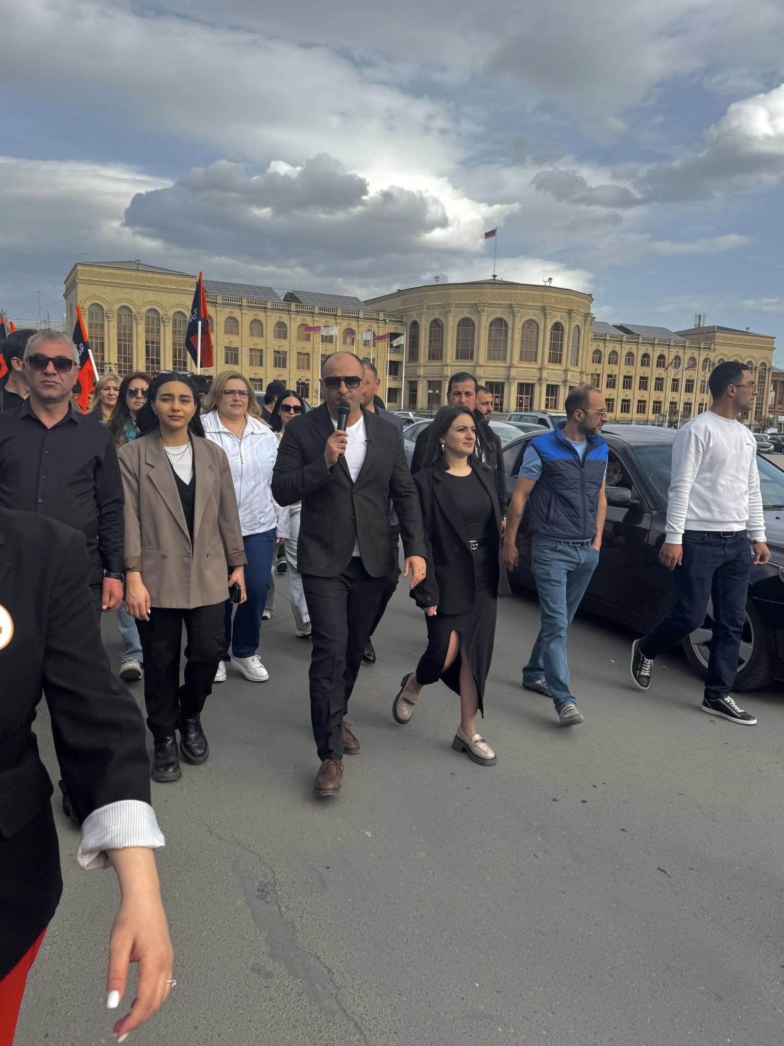 487402056_122131709144604403_8493590643515775980_n