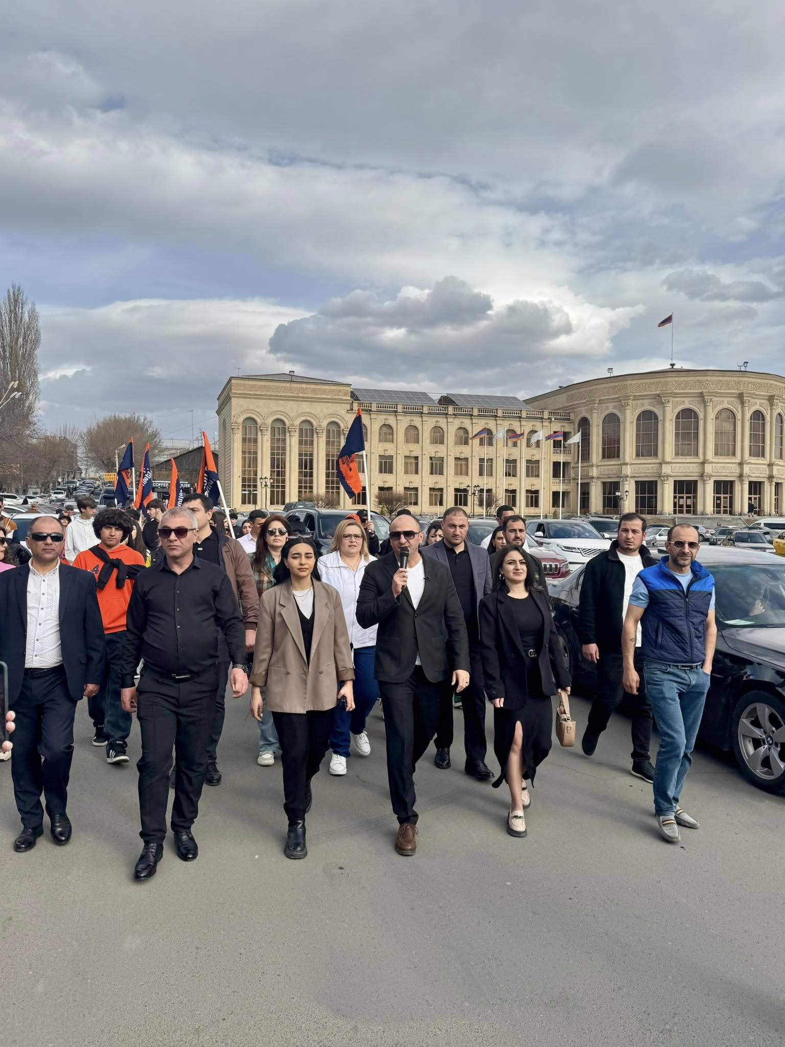 487793218_122131709132604403_7945581881359669017_n