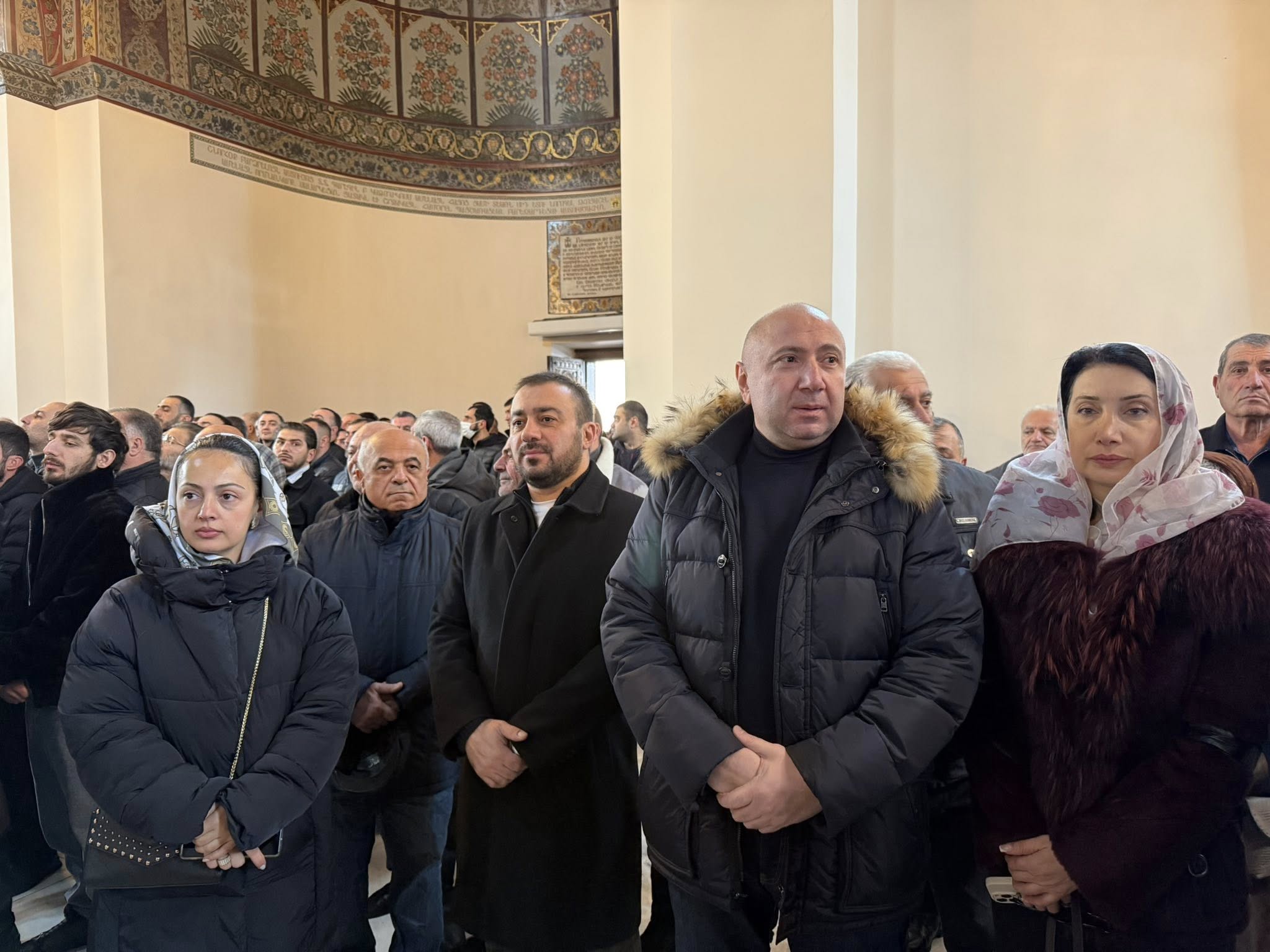 603853571_774907888951462_3040479128654575889_n