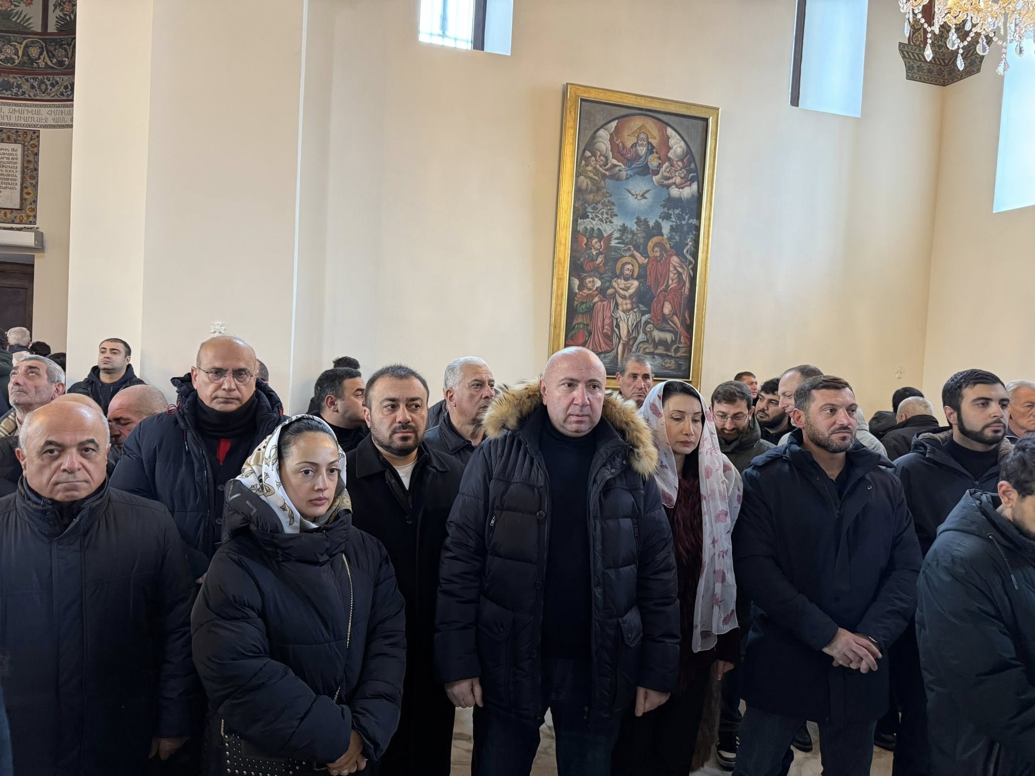 605130771_774907908951460_1348449018665709660_n