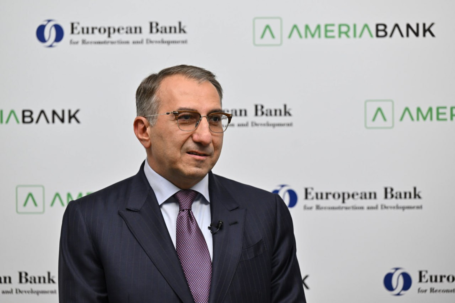 photo-2025-11-14-14-54-46-2-1540x_