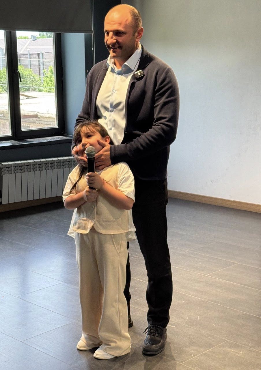 502417527_9924029847680795_3964062207150741463_n