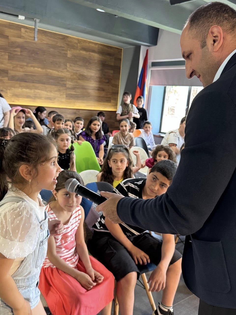 502568371_9924029881014125_6624332460931100238_n