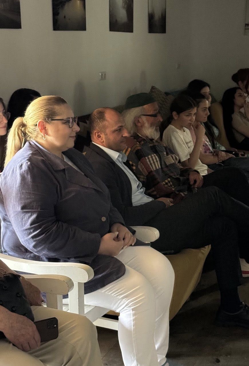 502578087_9924030127680767_1452396929466937013_n