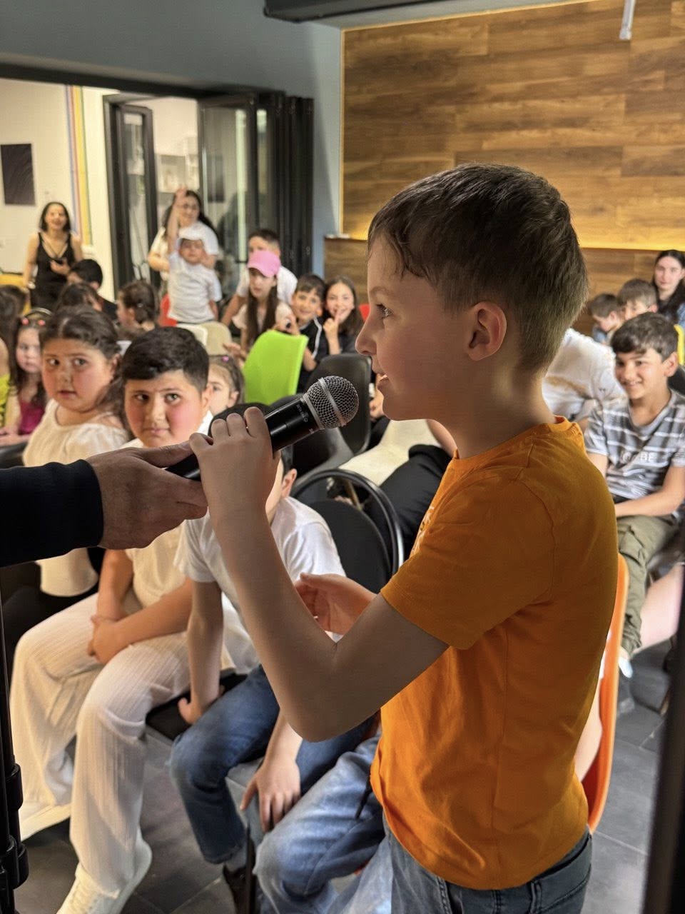 502585135_9924030327680747_6124328010002155492_n