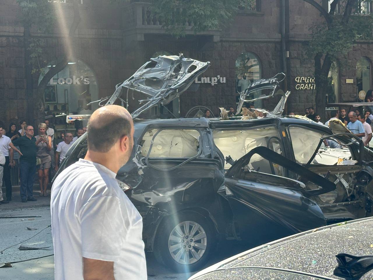 540715424_1203887208422607_8648607339882378119_n