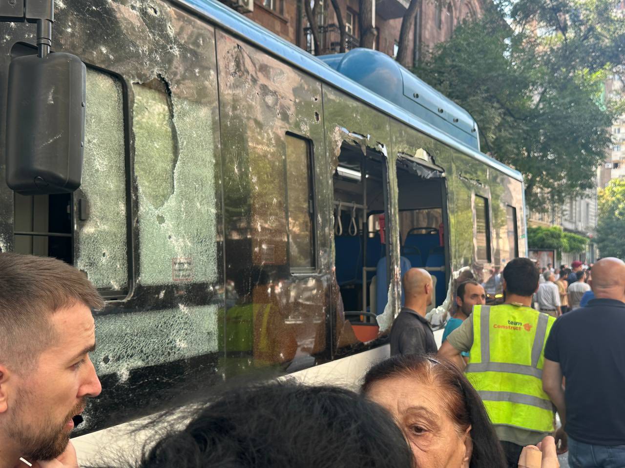 540918201_1203886981755963_4309195666283026169_n